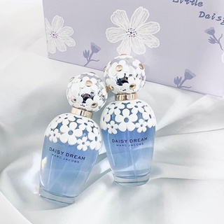nước hoa daisy dream edt