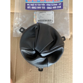 Bao da cần số Spark 2008-2011 M200 (Matiz3)