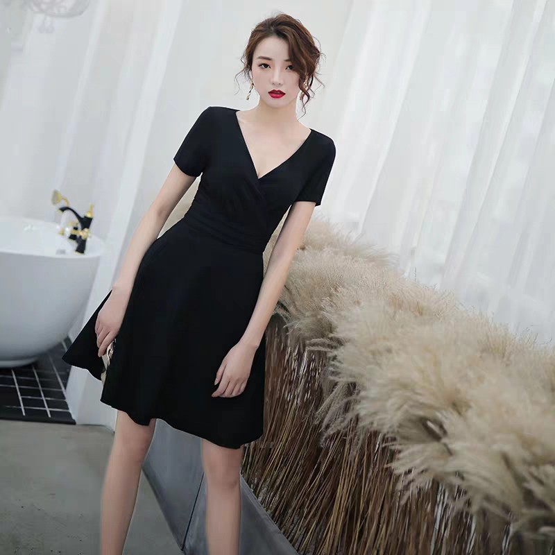 newnew [FREE SHIP ĐƠN HÀNG 150K] _Đầm BigSize may theo số đo.JalizJalizjaliz