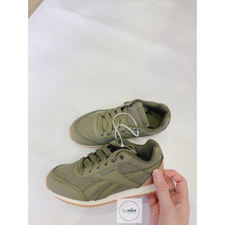 Giầy REEBOK xuất dư cho bé trai