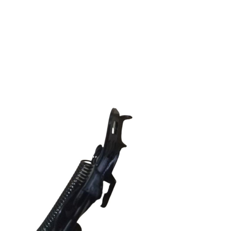 Chân Chống Xe Đạp trẻ em 16,18,20 inchs