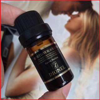NƯỚC HOA VÙNG KÍN DIONEL SECRELOVE 5ML CHÍNH HÃNG HÀN QUỐC