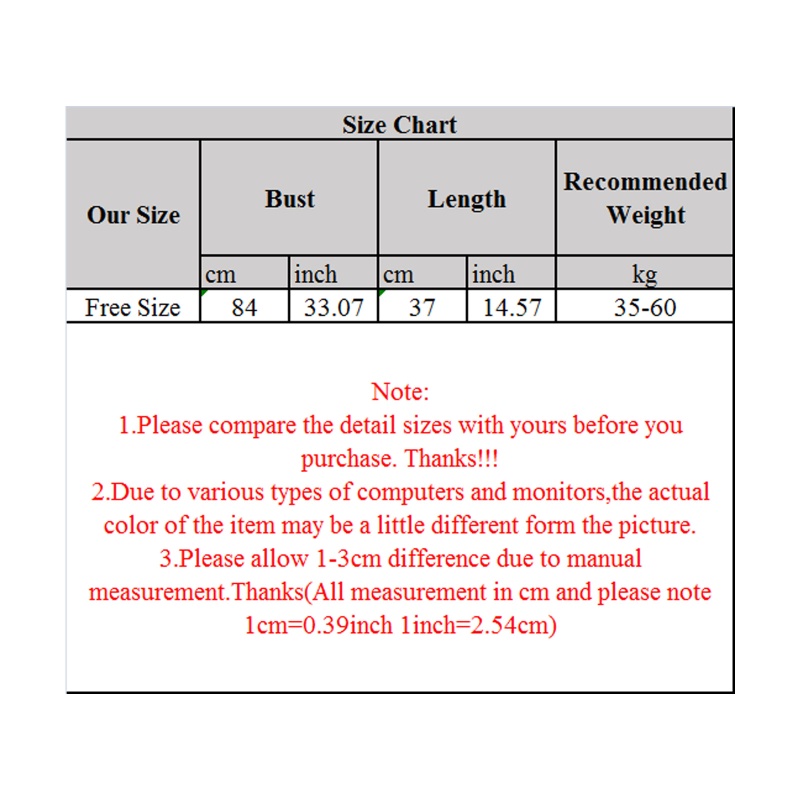 Brroa Áo Dệt Kim Chui Đầu Không Tay Dáng Rộng Cổ Chữ V Viền Gợn Sóng Phong Cách Boho Thời Trang Đi Biển Cho Nữ