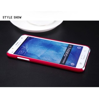 ỐP LƯNG NILLKIN GALAXY J7