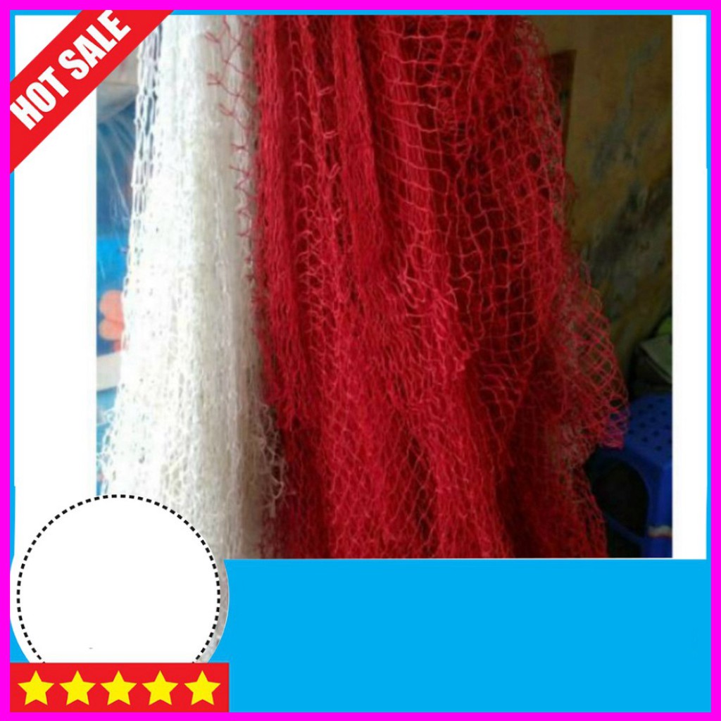 Giẻ rửa chén / rửa bát 🌟FREESHIP🌟 lưới rửa bát
