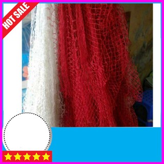 Giẻ rửa chén / rửa bát 🌟FREESHIP🌟 lưới rửa bát