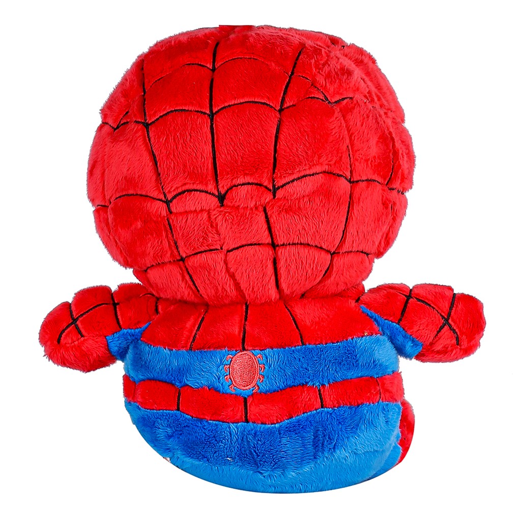 Thú bông Miniso Marvel (Nhiều màu) - Hàng chính hãng