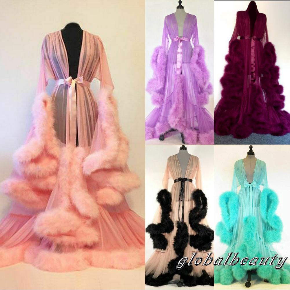 ☛✈Váy body Tay Dài Quyến Rũ Dành Cho Nữ