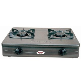 Bếp ga dương Rinnai RV-360