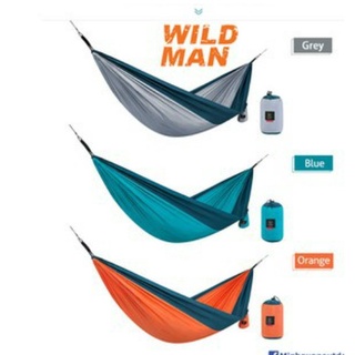 Võng siêu nhẹ naturehike nh17d012-b/nh17d012-c