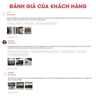 MÁY HÚT CHÂN KHÔNG TỰ ĐỘNG P290B