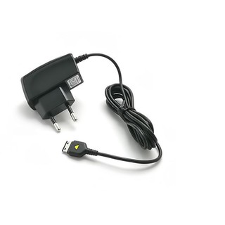 Sạc Samsung chân dẹt to xịn hàng đẹp