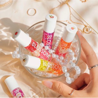 [CÓ SẴN - CHÍNH HÃNG] Son bóng dưỡng dạng lăn ROLL-ON LIPGLOSS / Blossom Beauty