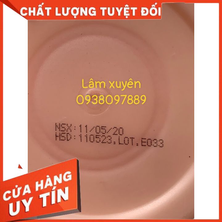 Hấp dầu ủ tóc KELLA 500ml FREE SHIP cung cấp dưỡng giúp tóc suôn mềm,nuôi dưỡng tóc tránh tác nhân hư hại NEW phục hồi