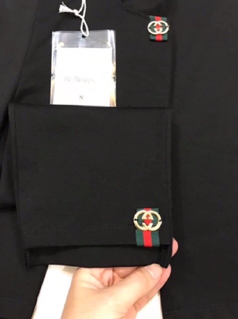 ẢNH THẬT - QUẦN LEGGING NGỐ VÀ LÀM MÁT MÙA HÈ | BigBuy360 - bigbuy360.vn