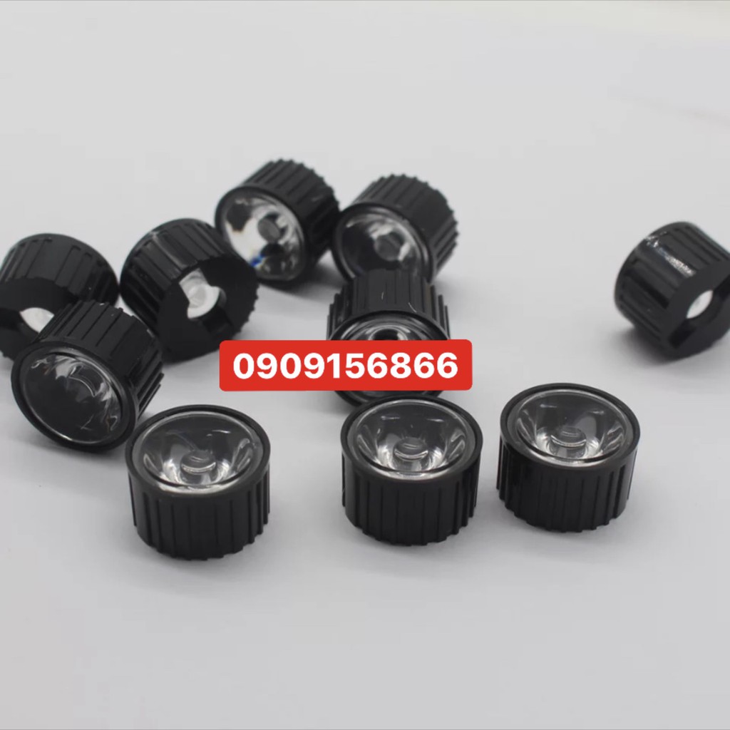 Chóa chip LED Luxeon 1W 3W