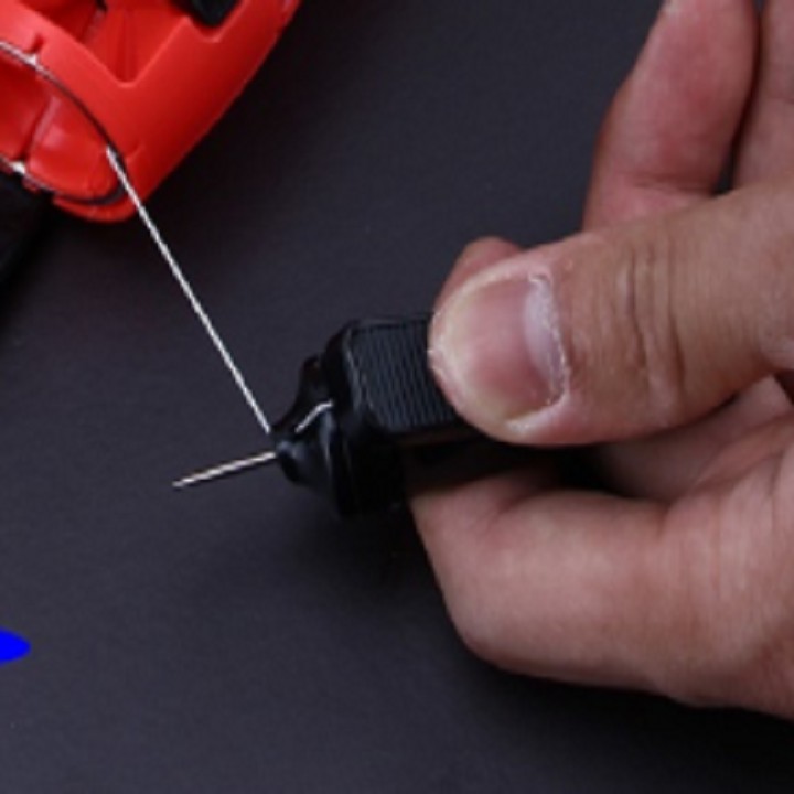 Bật mực Tajima Nhật Bản | BigBuy360 - bigbuy360.vn