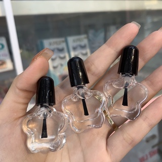 Mí lưới, keo dán mí