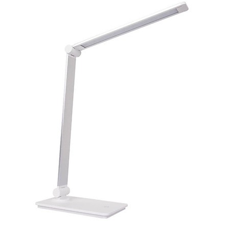 Đèn học bảo vệ mắt, điều chỉnh độ sáng tùy ý