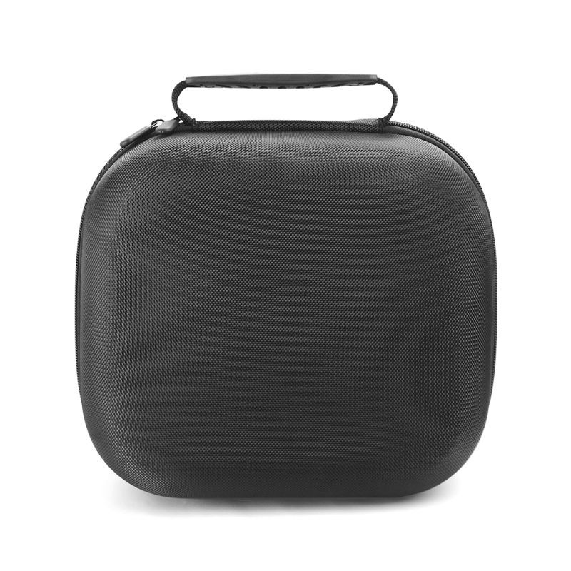 Túi Chống Sốc Chất Liệu Nylon Cho Loa Không Dây Sonos Move