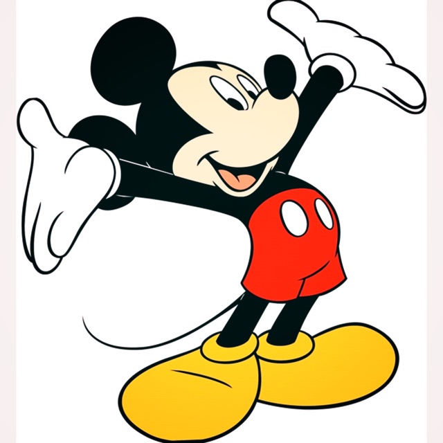mickeyy_ shop