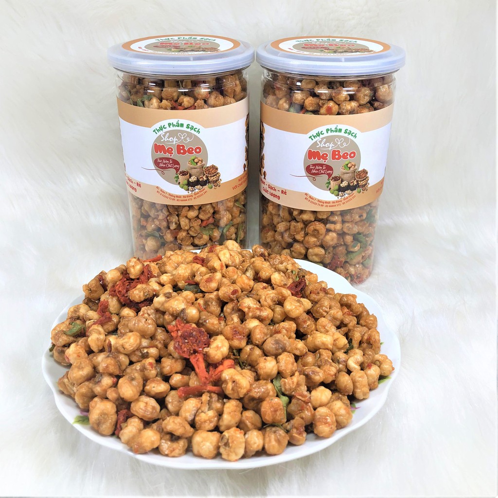 💗FREESHIP? 500Gr Bắp Rim Khô Bò Sợi Loại 1 Cực Ngon | BigBuy360 - bigbuy360.vn