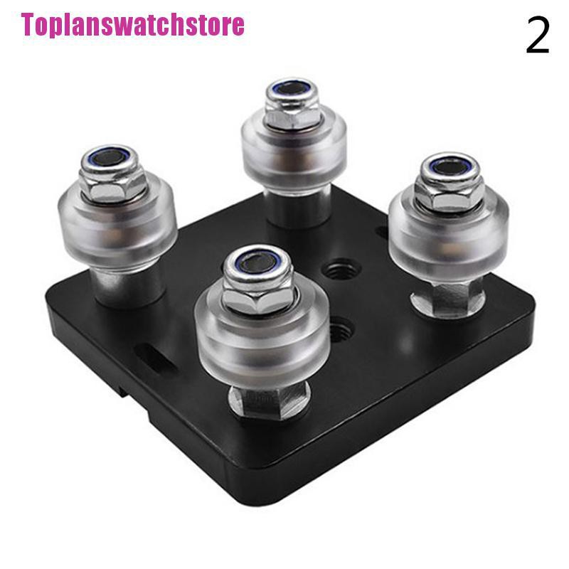 Bộ Đĩa In 3d Cho Máy In 2020 / 2040 V | BigBuy360 - bigbuy360.vn