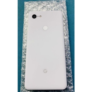 Điện thoại Google Pixel 3XL