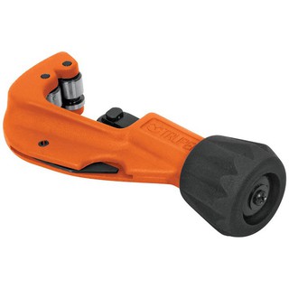 Dao cắt ống đồng 1"1/4in - (3-32mm) Truper - 12856 (COT-32)