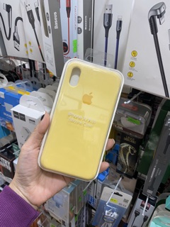 Ốp iphone x/xs - SHOPPE TRỢ GIÁ