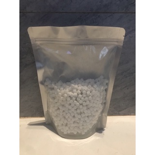 Oxy viên nén cung cấp Oxy cho Cá,Tôm 500Gr