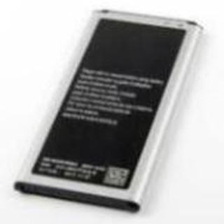 Pin Samsung Galaxy J5 2016 - Samsung J510 zin Chính hãng, Bao đổi trong 7 ngày