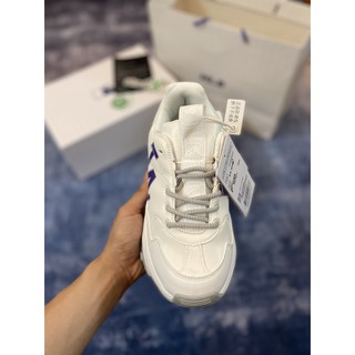 [MyGsneaker] Giày L.A tăng chiều cao bản tiêu chuẩn