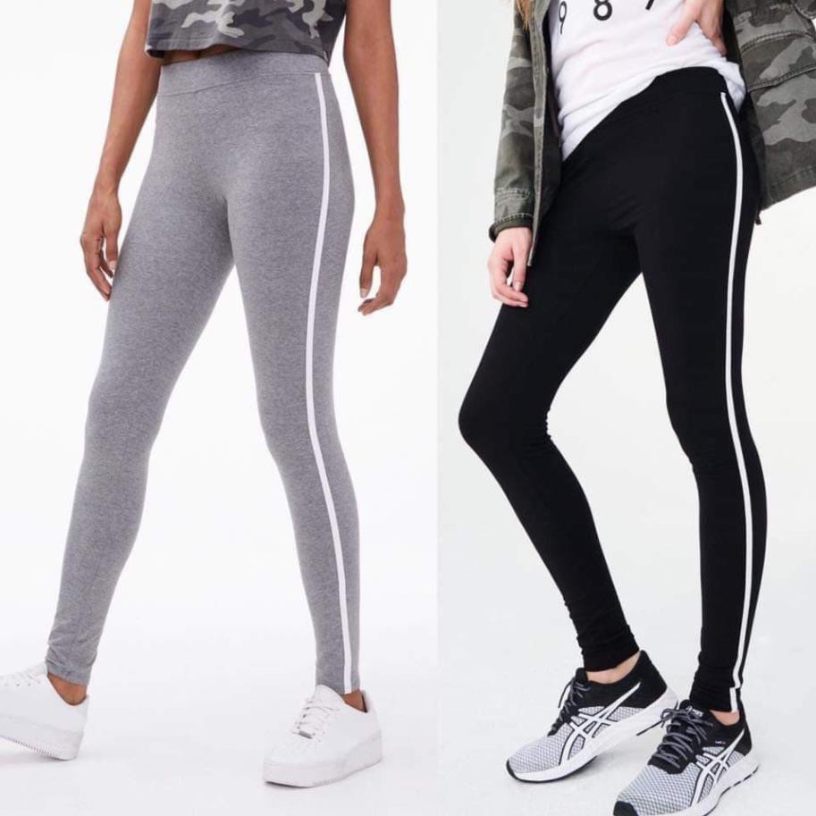 PLUSSIZE Quần Tập aero bigsize BIGSIZE