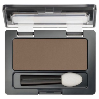 PHẤN MẮT _ TÁN LÔNG MÀY _ Maybelline _140s🇺🇸