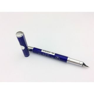 BÚT MÀI THẦY ÁNH SH006 ( Tặng quà cho đơn từ 50k )