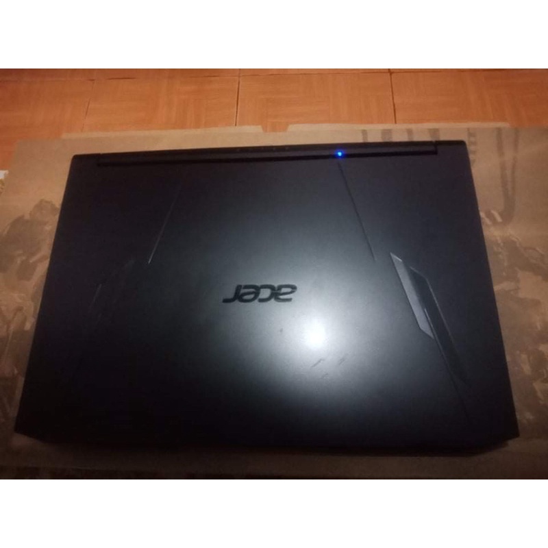 laptop acer nitro 5 2021 | BigBuy360 - bigbuy360.vn