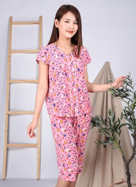 Bộ lanh Wonner WL930N