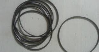 Dây curoa cho nôi điện