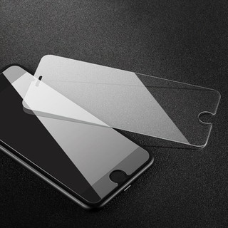 Kính cường lực Iphone 13 promax/ 12 pro max/ 11 pro max/ 6 plus/6s plus/7 plus/8 plus/ xs max/ x/ xr/ 5/5s/se trong suốt