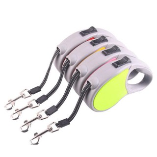 Dây kéo tự động đủ màu 5m