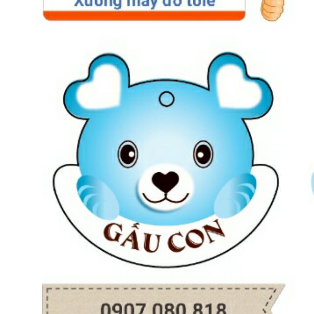 suicao2205