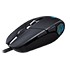 G302 DAEDALUS PRIME- CHUỘT CHƠI GAME MOBA - Hàng chính hãng Bảo hành 36 tháng tại hãng