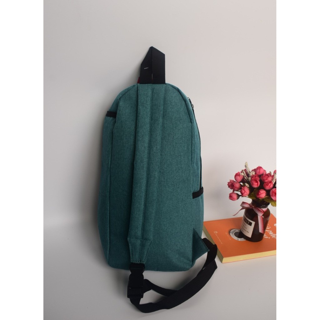 Túi Đeo Chéo Đi Chơi,Du Lịch Supreme Giá Rẻ Chưa Từng Có - Hàng Đẹp | BigBuy360 - bigbuy360.vn