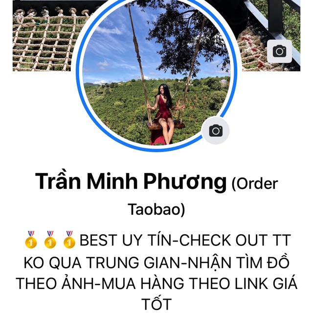 mipu.order, Cửa hàng trực tuyến | BigBuy360 - bigbuy360.vn