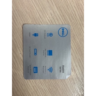 tem các loại dán laptop