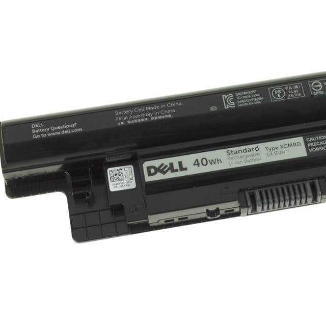 Pin Máy Tính Dell Vostro 3446 | Battery DELL 14 3446 ZIN