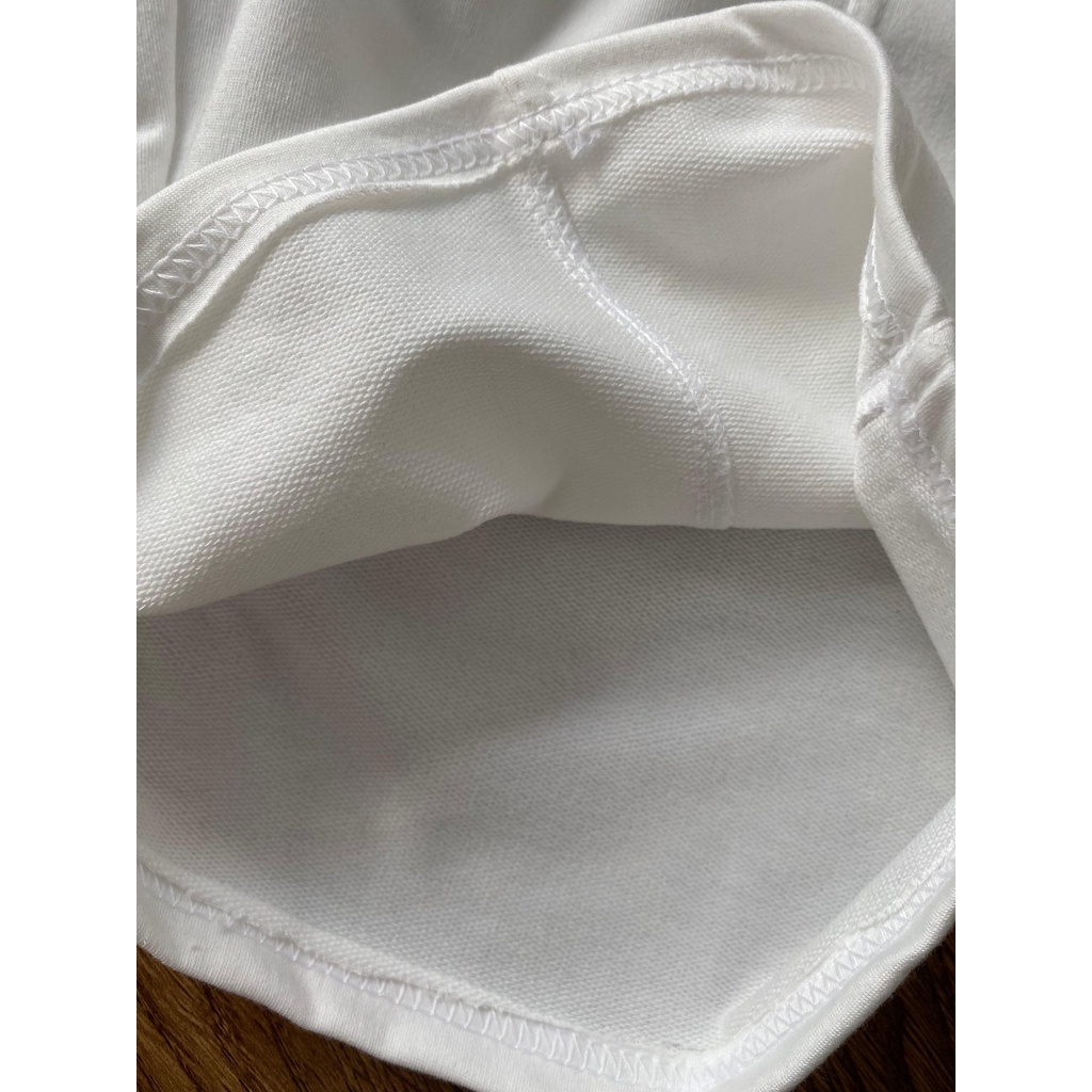 Set 3 quần nam  trên đầu gối trẻ trung hot hit