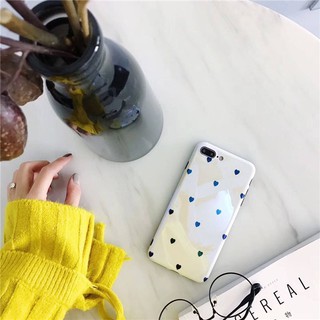 Ốp lưng dẻo IPhone X