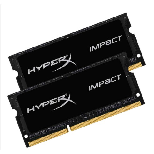 Thẻ Nhớ Ram 4GB 8GB 16GB DDR4 3200Mhz 2666Mhz 2400Mhz PC4-21300 PC4-19200S 266Pin SODIMM 1.2 V Dành Cho Laptop De Memria Ram Novo